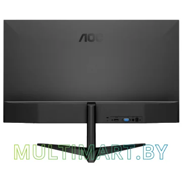 Монитор AOC 24B1XH картинка 4